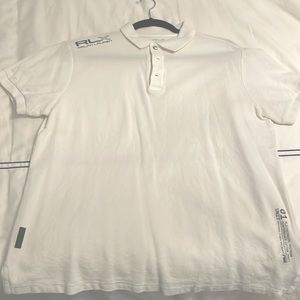 RLX, Perfect condition, no tags